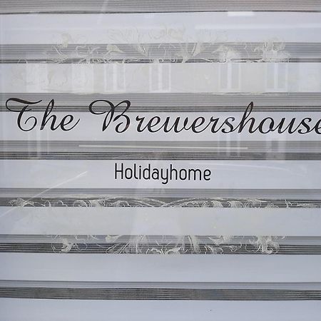 The Brewers House Villa บรูจส์ ห้อง รูปภาพ