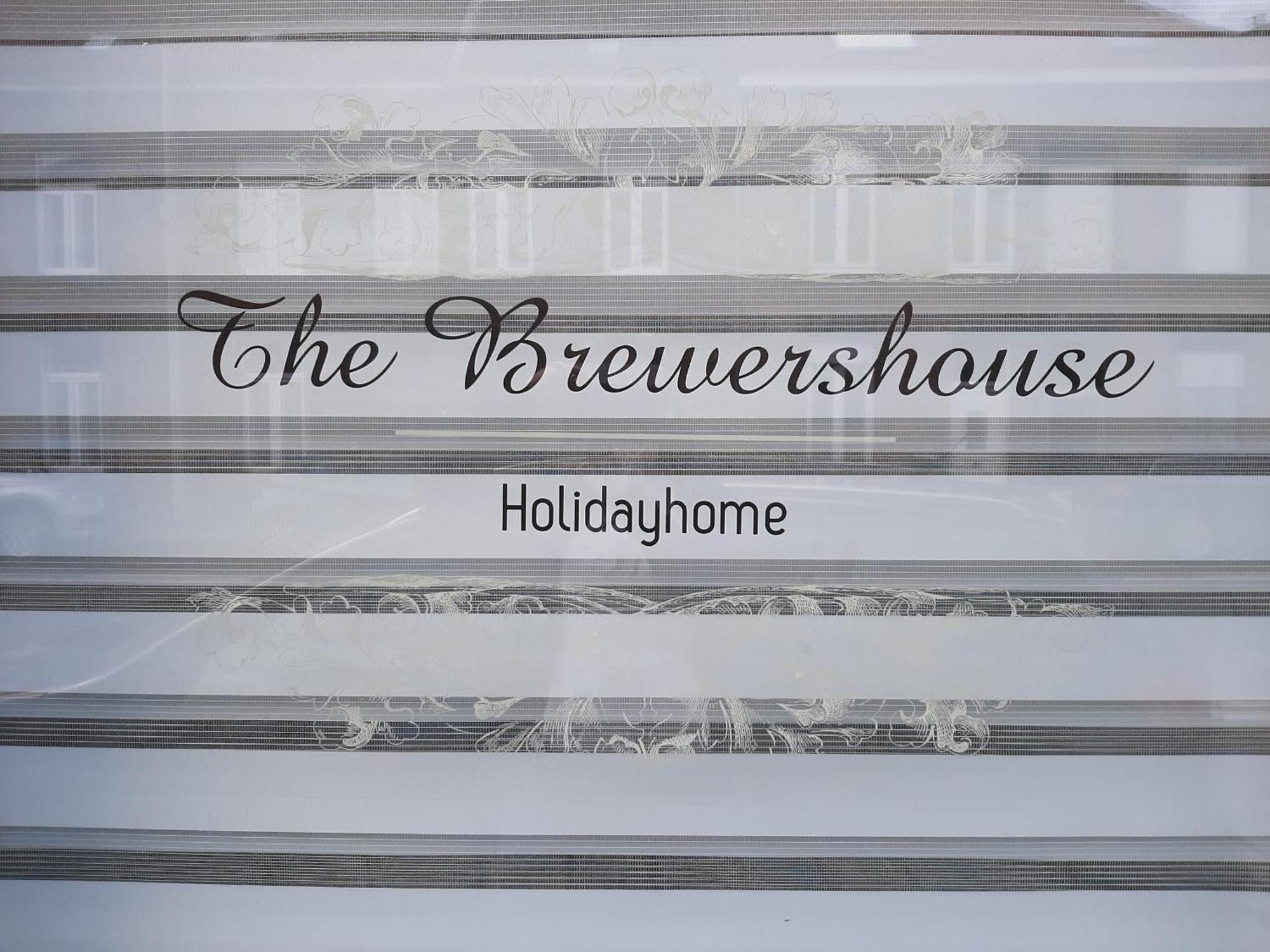 The Brewers House Villa บรูจส์ ห้อง รูปภาพ